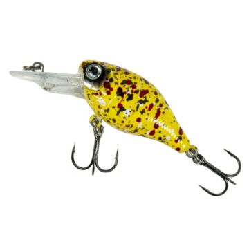 Volbler Lucky John Chubby, 506, 4cm, 4.8g