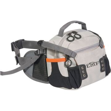 Borseta Rapture LMF Hip Pack