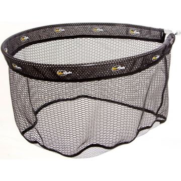 Глава за кеп NuFish Landing Net 20", 55x45cm