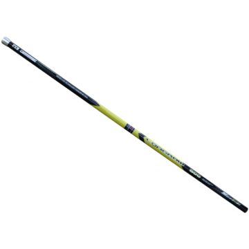 Въдица Tica Longbow, 5.00m