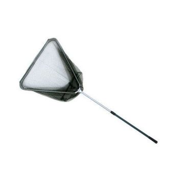 Минкьог Баркада LTR, 2.10m