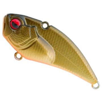 Cicada Raid Japan Level VIB Boost, 001 Shimanashi Tiger, 4.6cm, 11g