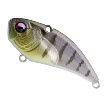 Cicada Raid Japan Level VIB Boost, 016 Neon Back Chart, 4.6cm, 9g