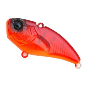 Cicada Raid Japan Level VIB Boost, 012 Red Craw, 4.6cm, 9g