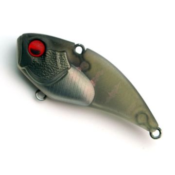 Cicada Raid Japan Level VIB Boost, 001 Shimanashi Tiger, 4.6cm, 11g