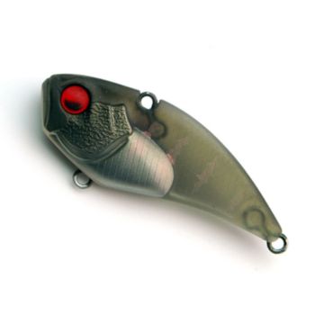 Cicada Raid Japan Level VIB Boost, 004 Kinkuro, 3.8cm, 5g