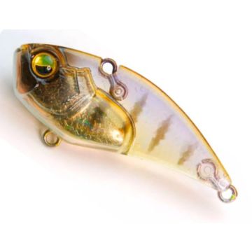 Cicada Raid Japan Level VIB Boost,  022 Clown, 3.8cm, 7g