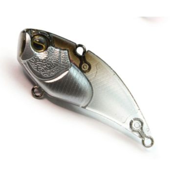 Цикада Raid Japan Level VIB Boost, 026 Real Kinkuro, 3.8cm, 7g