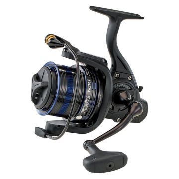 Mulineta Ryobi Slam UL Feeder 8500