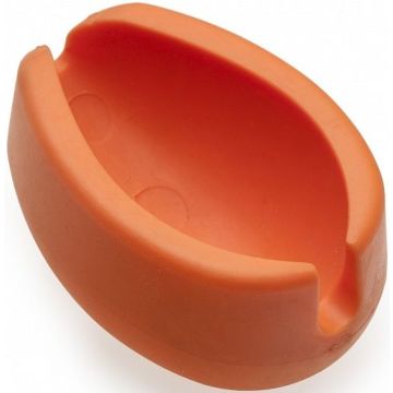 Matrita Method Feeder Mivardi Method Feeder Mould XL