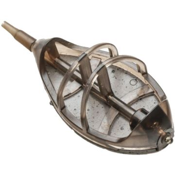 Method фидер Mivardi Method фидер Premium, Large