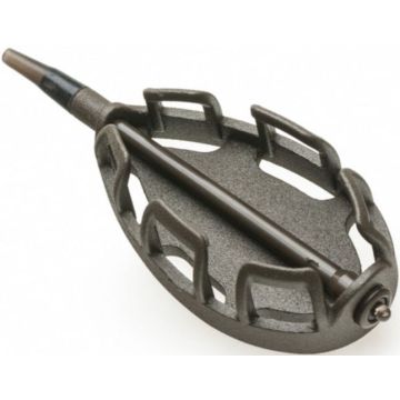 Method Feeder Mivardi Method Feeder Zinc, X-Large