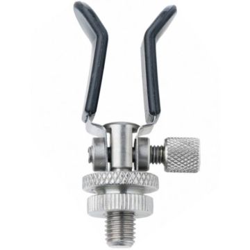 Глава за опора на въдица Mivardi Adjusta-Lok Rest