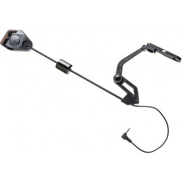 Swinger Mivardi Swing Arm MCX 88