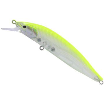 Vobler Babyface M100SR-SP, Perch, 10cm, 13.5g