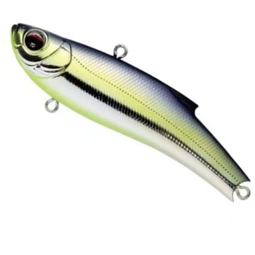 Vobler Bassday ORC Range VIB 70TG, P-04, 7cm, 20g