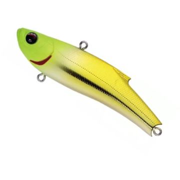 Vobler Bassday ORC Range VIB 70TG, M-184, 7cm, 20g