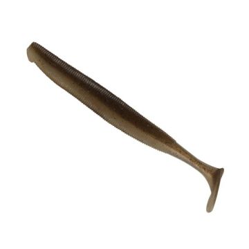 Shad Daiwa Steez Stirring, Test Color, 11cm, 11.5g, 6buc/plic