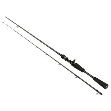 Lanseta Sportex Magnific Finesse RS-2 Baitcast