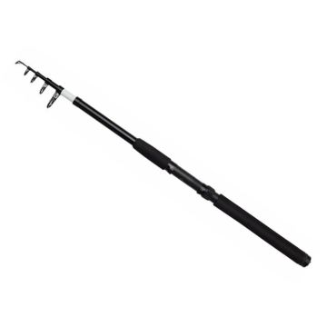 Телескопично въдица DAM Base-X Tele Spin 60, 3.00m, 30-60g