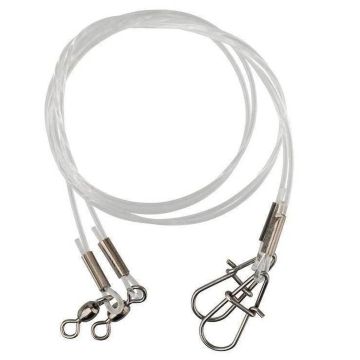 Повод Savage Gear Regenerator Trace, 3 бр./опак.