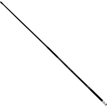 Maner Minciog Carp Pro Tork, 1.80m