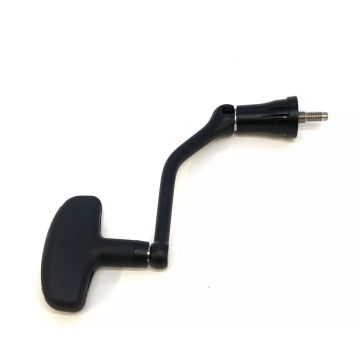 Дръжка за макара Shimano Ultegra 14000 XTE