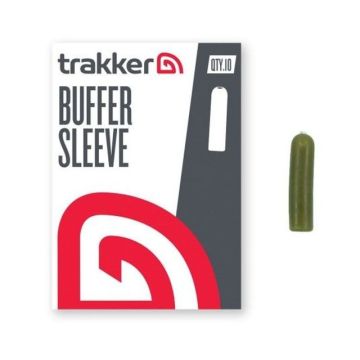 Manson Trakker Buffer Sleeve, 10 бр./плик