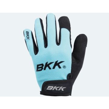 Manusi BKK Full-Finger