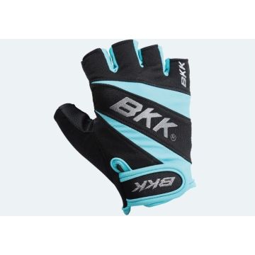 Manusi BKK Half-Finger