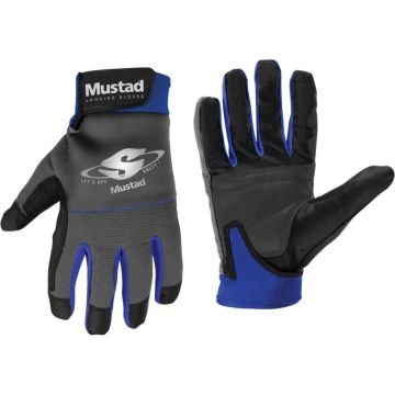 Ръкавици Mustad Landing