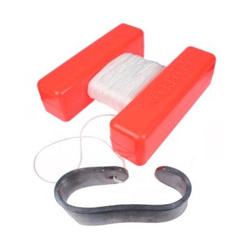 Marker Gardner H-Blok Float