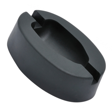 Форма Method фидер Aero SP