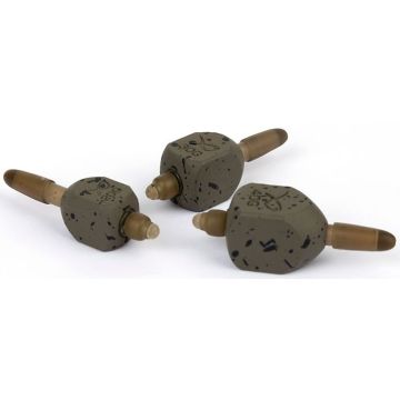 Plumb Inline Matrix In-Line Leads, 2buc/plic