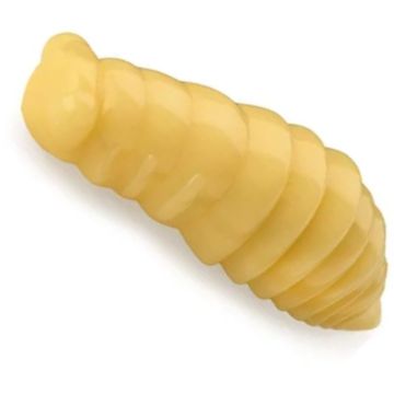 Примамка FishUp Maya 1.6, #108 Cheese, 4cm, 3.3g, 7бр./блистер