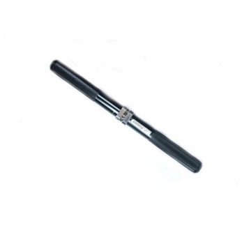 Menghina Nash Pinpoint Precision Sharpening Vice