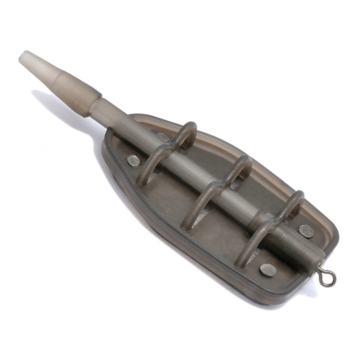 Method фидер Trabucco Aero SP Long Distance Inline, 2 бр./блистер