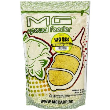Amestec Nadire MG Super Tengo, 2kg