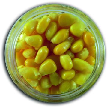 Микро сладка царевица Ragot в сладък сироп, 212ml