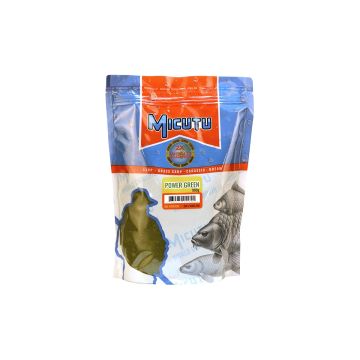 Nada Micutu Method Feeder, 900g