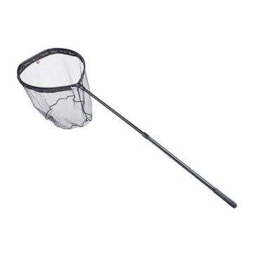 кеп Mivardi XLF Landing Net Hardcore Floating, 80x70x70cm
