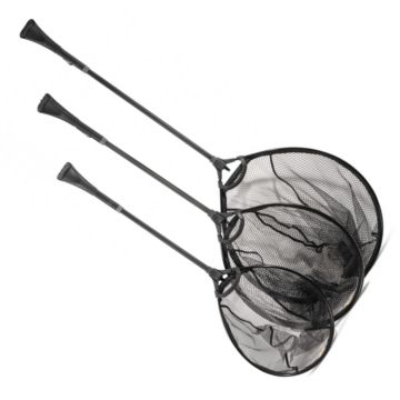 Minciog Rapture Kyk Net Rubba