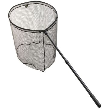 Minciog Carp Spirit Fast Carp Net S, 80x60cm