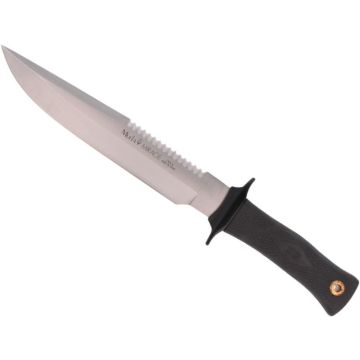 Cutit Vanatoare Muela Mirage-23, Lama 23cm