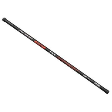 Lanseta Bologneza Mitchell Impact Mx Put-Over Pole 9.50m