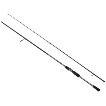 Lanseta Spinning MITCHELL Traxx 602ML 1.83m 5–21g, 2buc