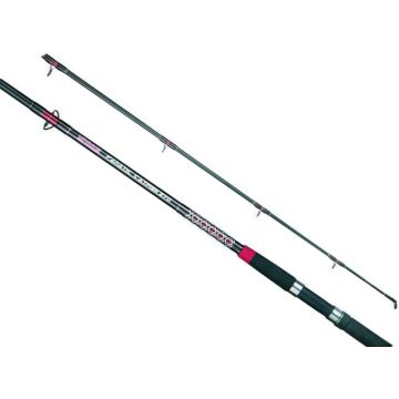 Въдица Mivardi Fanatic за сом 2.70m, 200-400g, 2бр.