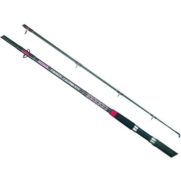 Въдица Mivardi Fanatic за сом 3.00m, 200-400g, 2 бр.