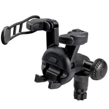 Suport за мобилни устройства Allroundmarin Railblaza Mobi, хоризонтален монтаж