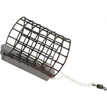 Momitor Maver Feeder Cage Mini